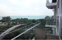 Aalto (D15), Condominium #504046211